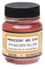 Procion MX Dye