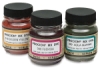 Procion MX Dyes