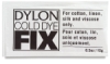 Cold Fix