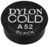 Dylon Cold Water Dyes