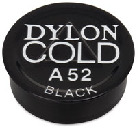 Dylon Cold Water Dyes
