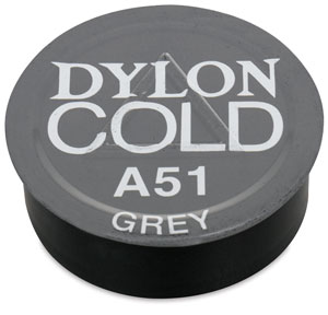 Cold Water Dyes, Grey Cold Water Dyes, Grey