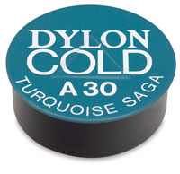 Dylon Cold Water Dyes