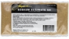 Sodium Alginate, 2 oz