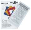 Fixative&nbsp; NEW! 