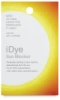 Sun Blocker