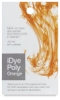 iDye for Polyester / Nylon
