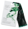 iDye for Natural Fabrics