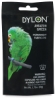 Amazon Green