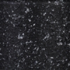 Obsidian