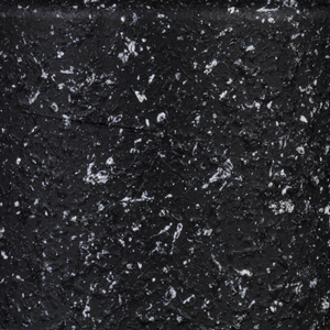 Obsidian