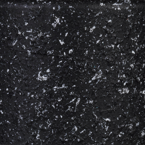 Obsidian