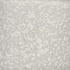 White Onyx