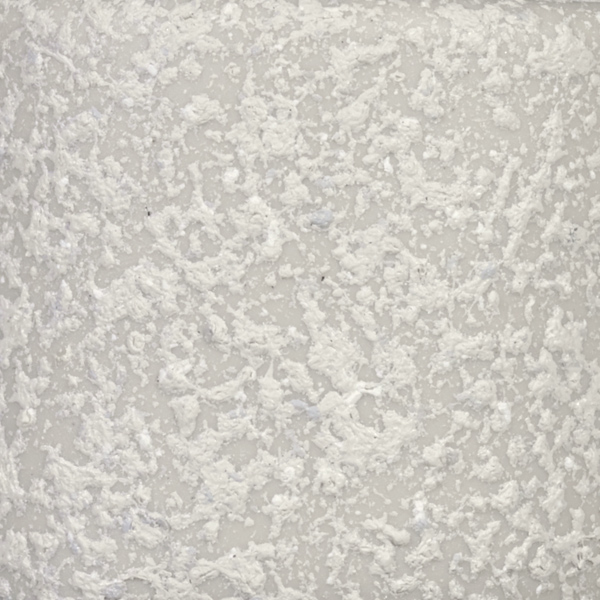 White Onyx