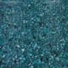 Mediterranean Reef