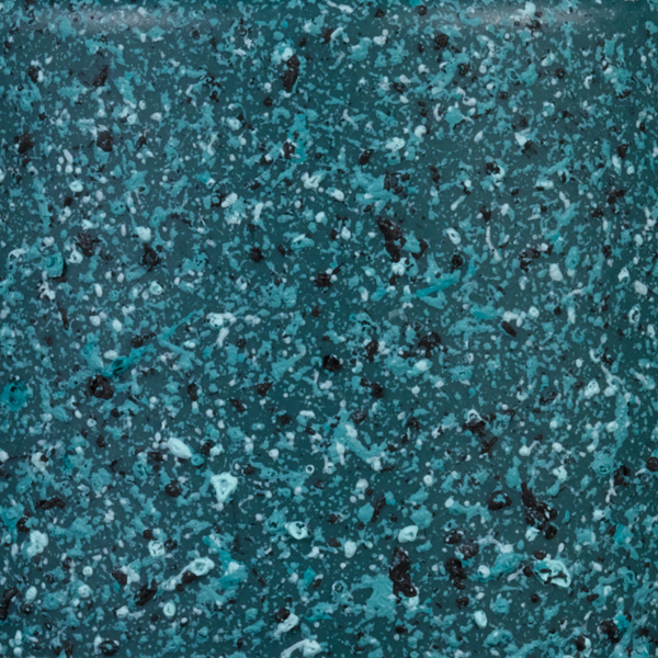 Mediterranean Reef
