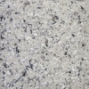 Charcoal Sand
