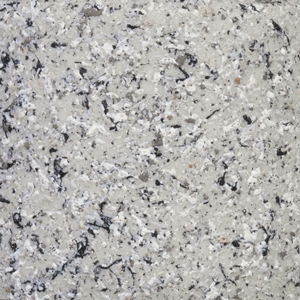 Charcoal Sand