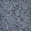 Black Granite