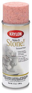 Make It Stone