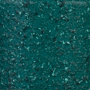 Jadestone