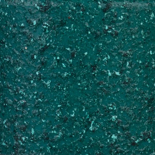 Jadestone