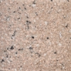 Tavertine Sand