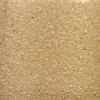 Gold Metallic