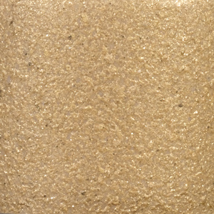 Gold Metallic