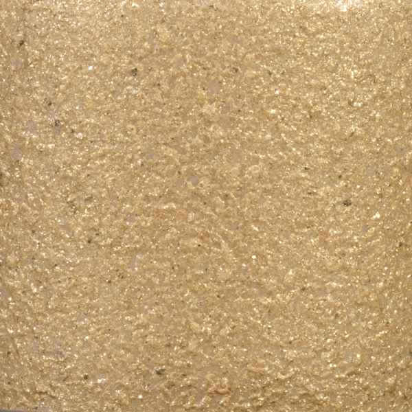 Gold Metallic