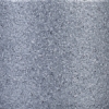 Silver Metallic