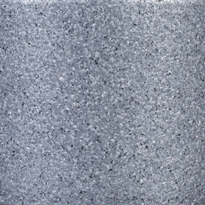 Silver Metallic