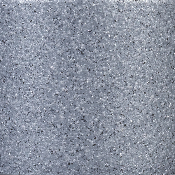 Silver Metallic