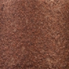 Copper Metallic