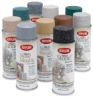 Krylon Make It Stone Spray Paint