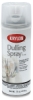 Krylon Dulling Spray