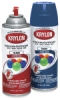 Krylon Spray Paints