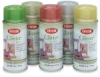 Krylon Glitter Spray Paint