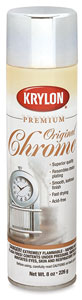 Original Chrome