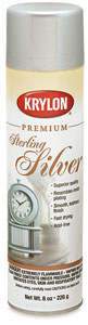 Sterling Silver