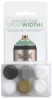 Spray Caps, Set of 6