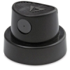 Medium Cap