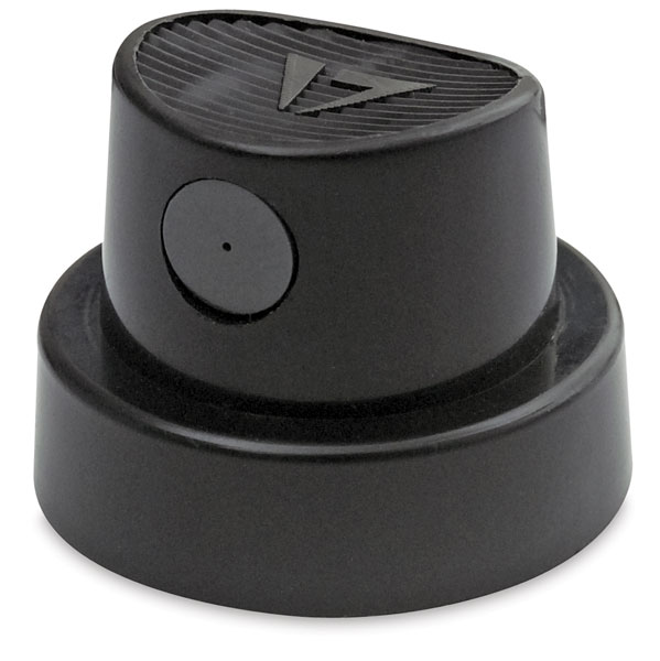 Medium Cap