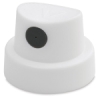 Spray Cap, Ultra Thin Spray Cap, Ultra Thin
