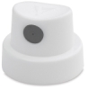 Maclaim Cap