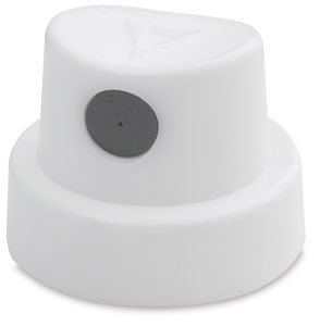 Maclaim Cap