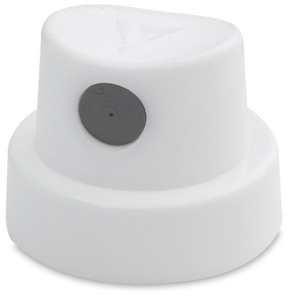 Maclaim Cap