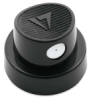 Standard Cap&nbsp; NEW! 
