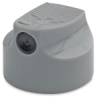 Spray Cap, Thin Spray Cap, Thin