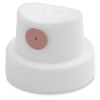 Fat Pink Cap
